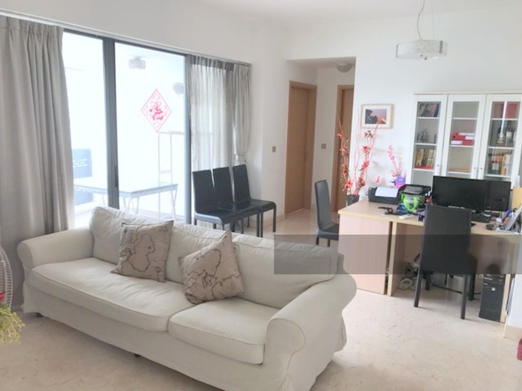 Lucida (D11), Apartment #139747882